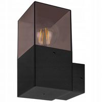 product-compare-60217539