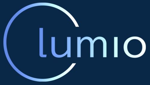 HALOGEN Z CZUJNIKIEM NAŚWIETLACZ LAMPA LED 50W 4500lm IP66 NEUTRALNY na Arena.pl