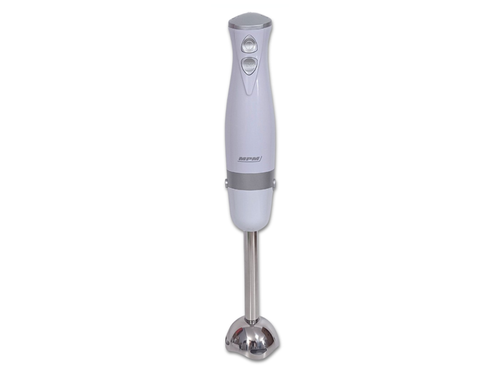 Blender ręczny 3w1 - MPM 700W - Biały na Arena.pl