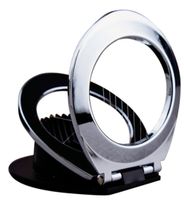 krajalnica szatkownica do jajek kinghoff kh-1165