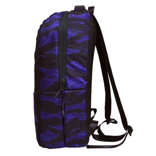 Plecak Jordan Alias Camo - 9A0116-K7D na Arena.pl