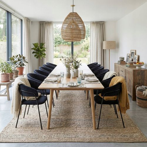 k4-fx (b) riviera 100 czarne na Arena.pl