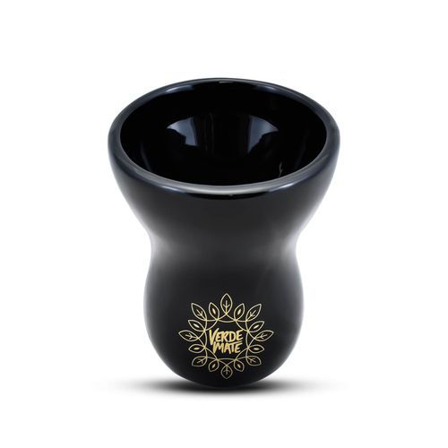 Tykwa Ceramiczna Pepe - ok. 150 ml na Arena.pl