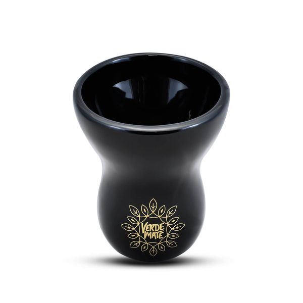 Tykwa Ceramiczna Pepe - ok. 150 ml zdjęcie 3