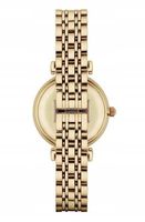 product-compare-61545179