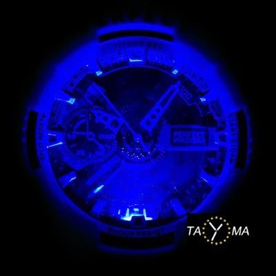 PERFECT SHOCK (zp219a) na Arena.pl