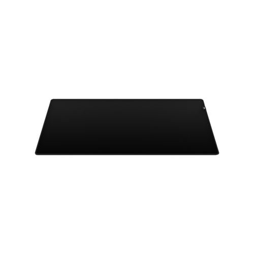 Podkładka pod mysz HyperX Pulsefire Mat XL 90 x 42 na Arena.pl