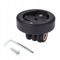 Adapter szybkiego montażu do VARIA UT800 / GoPro do uchwytu GARMIN Edge