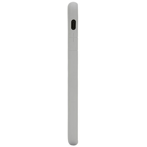 Incase Facet Case Etui do iPhone X (Slate) na Arena.pl
