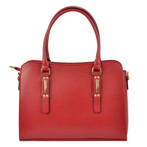 Patrizia Piu 10-005-BL na Arena.pl