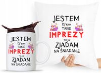 product-compare-55863659