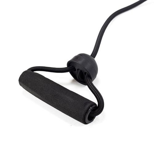 SVP07 PLATFORMA WIBRACYJNA LOOP na Arena.pl