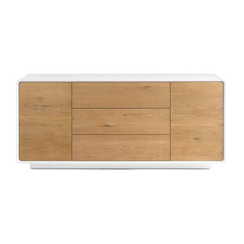 Komoda Cannes 3+2 na Arena.pl