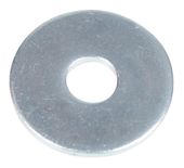 PODKŁADKA CEDRUS ODŚNIEŻARKA CEDSB56 M8 030765