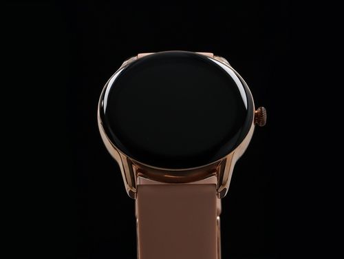 Zegarek smartwatch damski okrągły funkcje rozmowy NA PREZENT + na Arena.pl