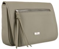 torebka damska rcp-108014 l.grey