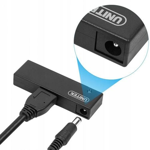 Adapter IDE/SATA Unitek Y-1039 na Arena.pl