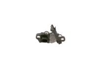 1986AE0058/BOS REGULATOR NAPIĘCIA CITROEN JUMPER 11-