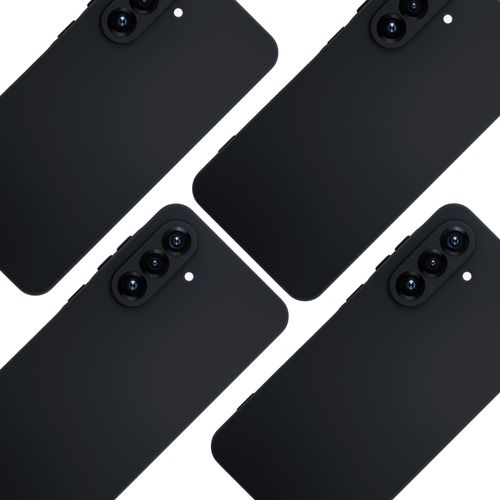 samsung galaxy a26 5g - 3mk matt case pro na Arena.pl