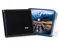 product-compare-61039517