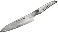 Nóż kuchenny GLOBAL SAI Szef kuchni 19 cm [SAI-01]