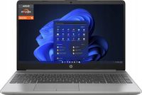 Laptop HP 255 G9 15.6" FHD Ryzen 5 5625U 16GB SSD512GB RX Vega 7 W11