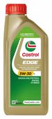 Castrol Edge Olej Silnikowy 5W-30 LL 1L
