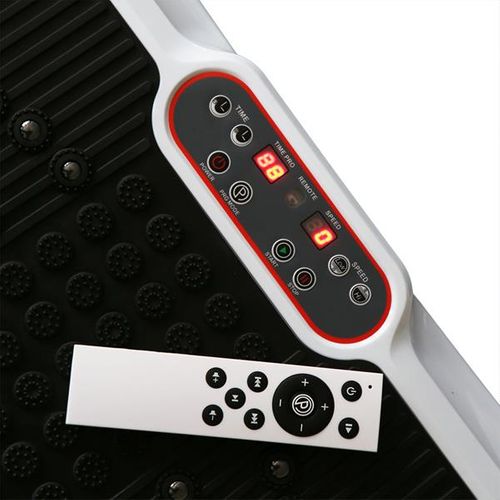 PLATFORMA WIBRACYJNA na Arena.pl