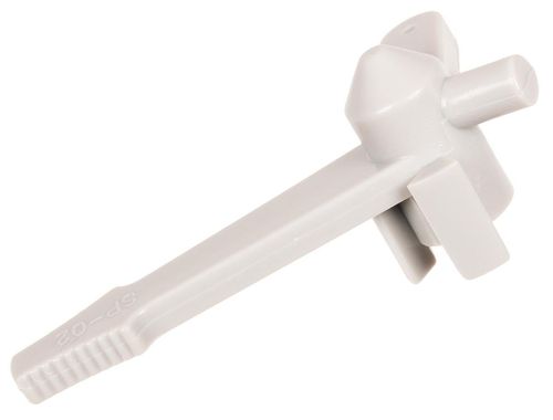 Cięgno ssania Loncin G200F(D) G160F(D) LC188F CZĘŚĆ ORYGINALNA 172920001-0001 na Arena.pl