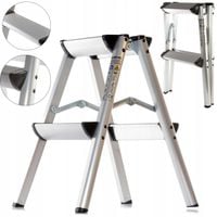 product-compare-63582559
