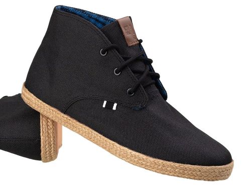 Buty Ben Sherman BN-30 43 na Arena.pl