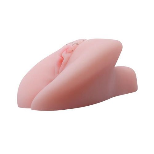 Baile - Little Butt Multispeed Vibrations na Arena.pl