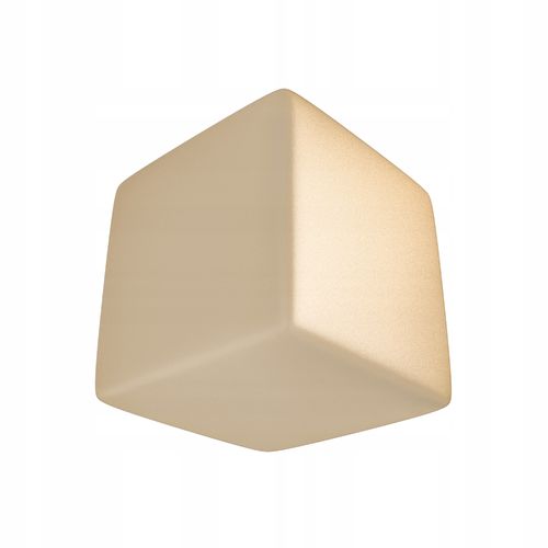 GRZEJNIK ŁAZIENKOWY NEO 720x550 QUARTZ 1 ! 640W na Arena.pl