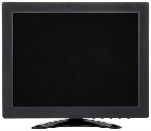MONITOR VGA, HDMI, AUDIO TFT-10/CCTV 10" na Arena.pl