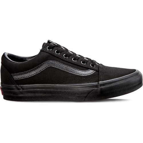 Vans Old Skool BKA Rozmiar - 36 na Arena.pl
