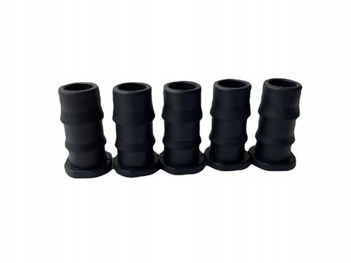 LINIA KROPLUJĄCA NAWADNIANIE KROPELKOWE 50m+ 56el. WĄŻ KROPELKUJĄCY MOCNY na Arena.pl