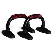 ND05_U0083 DK 3201 Uchwyty do pompek Profit DK 32