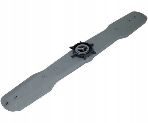 Spryskiwacz górny zraszacz zmywarki oryginalny BEKO | 7655753977 na Arena.pl