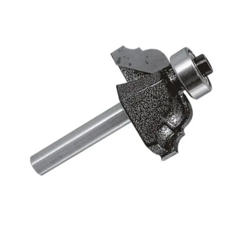frez trzpieniowy 39,3mm dedra na Arena.pl