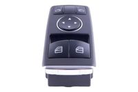 Panel szyb MERCEDES C C204 SL R231