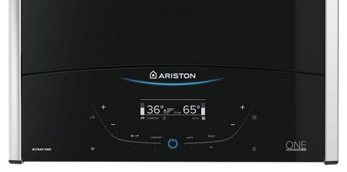 Ariston Alteas One Net 30 na Arena.pl