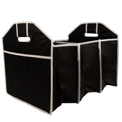 ORGANIZER DO BAGAŻNIKA TORBA na DROBIAZGI na Arena.pl