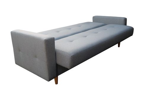 Wersalka LAURA na Arena.pl