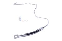 product-compare-62544549