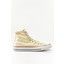 Converse M9162 42,5 na Arena.pl