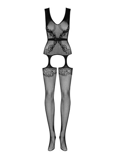 Bodystocking - Obsessive F217 S/M/L na Arena.pl