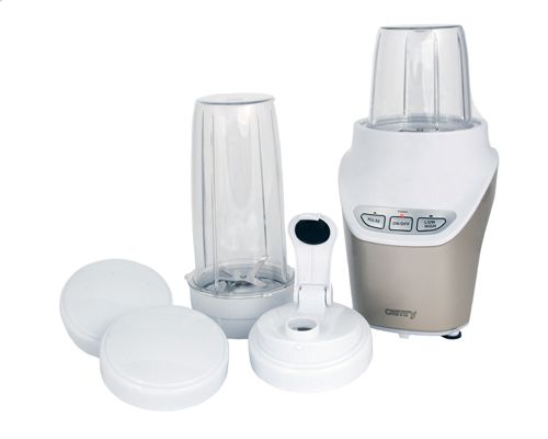 CR 4071 Blender personalny - POWERFUL NUTRI zdjęcie 5