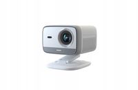 Projektor PHILIPS NeoPix 444 Full HD (1920 x 1080), 500 ANSI lumen