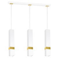 product-compare-64864434