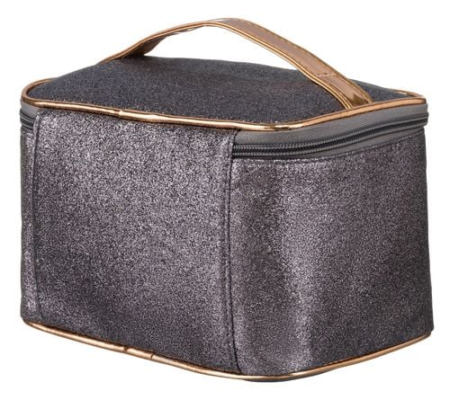 kosmetyczka ptn kos-l04-b-7248 silver na Arena.pl
